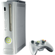 Illustration for article titled The 100 Retailer Pop Quiz - What Gaming Console Should We Buy?